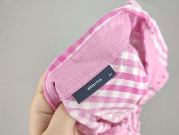 koszula do stroju krakowskiego: Eterna, Women`s shirt, 2XL — 4