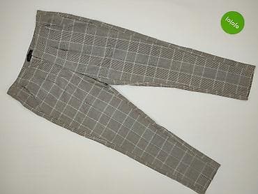 biedronki: Mohito, Spodnie materiałowe damskie, rozmiar M — 2