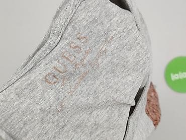 micha golf: Guess, T-shirt damski, rozmiar S — 4