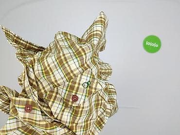 identic basic t shirt: Ocean Pacific, Koszulа dla mężczyzn, rozmiar M — 5