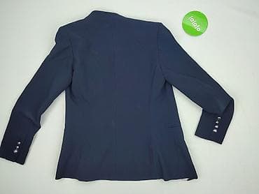 od reserved: Reserved, Marynarka damska, rozmiar S — 3