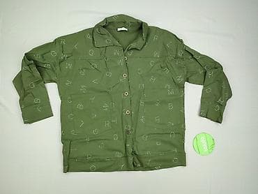 kukon bluzy: Sunflower, Koszula damska, rozmiar 3XL — 2