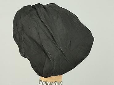 bing bluzki: House, Bluzka damska, rozmiar M — 8