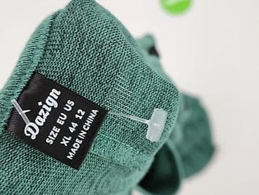 sukienki asmen: Dazy, Sukienka damska, rozmiar XL — 4