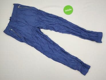 spódnice dresowe maxi allegro: Makalu, Spodnie dresowe damskie, rozmiar XS — 2