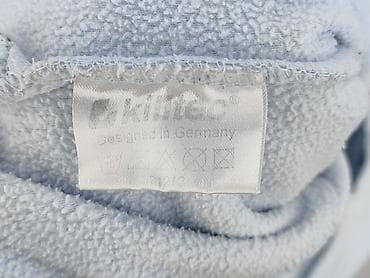 157 fleece: Killtec, Polar damski, rozmiar 6XL — 4