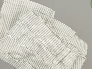 spodenki beloved: Beloved, Spodnie materiałowe damskie, rozmiar S — 6