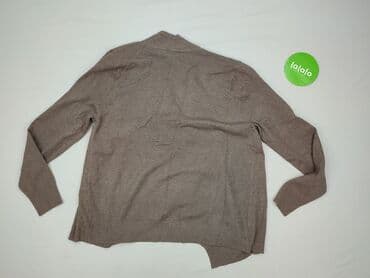 Women: Aaiko, Women`s knitwear, size L (EU 40) — 3