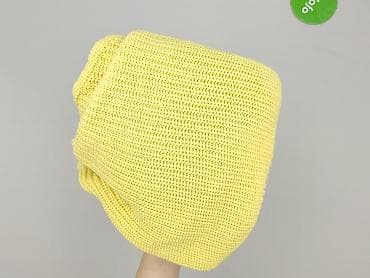 bluzki tanie: Sinsay, Sweter damski, rozmiar XL — 5