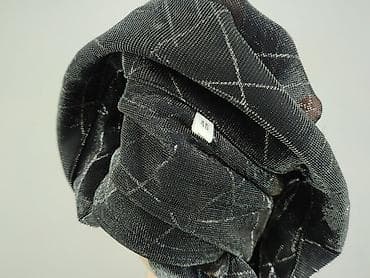 ysl c: Koszula damska, rozmiar 3XL — 4
