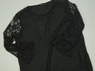 jaki numer koszulki ma messi: Yessica, Bluzka damska, rozmiar M — 1