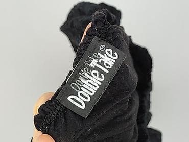 gatta bluzki: T-shirt damski, rozmiar M — 5