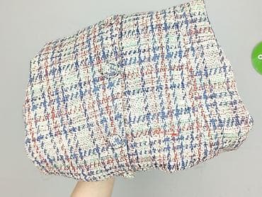 sukienki s: Reserved, Sukienka damska, rozmiar S — 7