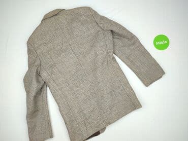 camel active ubrania: C&A, Marynarka damska, rozmiar S — 3