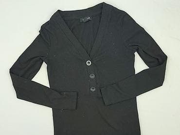 bluzki 34: New Look, Bluzka damska, rozmiar M — 1