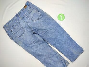 jeansy 42: Jeansy dla mężczyzn, rozmiar 4XL — 3