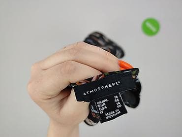 atmosphere marke: Atmosphere, Top damski, rozmiar XL — 4