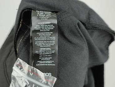 kupie uzywane majtki: ASOS Design, Spodnie materiałowe damskie, rozmiar S — 5