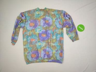 кофти жіночі польські: Bluza damska
, rozmiar L — 3