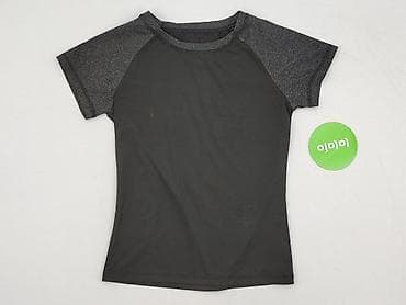 biustonosz 75b: T-shirt damski, rozmiar S — 2