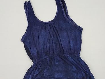 Sukienka damska, rozmiar L