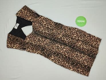 Жіночий одяг: Miss Selfridge, Сукня жіноча, розмір M — 2