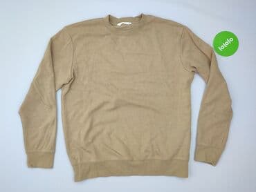 lidl kurtka puchowa: Reserved, Толстовка для чоловіків, S — 2