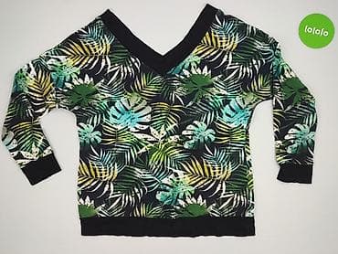 sweter diesel: AWSARRE, Bluza damska
, rozmiar XL — 2