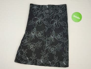 Women: AGGI, Women`s skirt, size S (EU 36) — 3