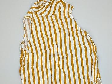 bluza tom ford: F&F, Bluzka damska, rozmiar M — 1