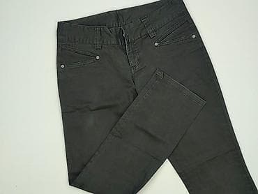 h: Vero Moda, Jeansy damskie, rozmiar L — 1