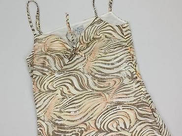 Blue Motion, Sukienka damska, rozmiar M