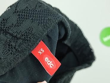 modema: Edc by Esprit, Spódnica damska, rozmiar XS — 4