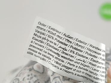 bluzki motyle: F&F, Bluzka damska, rozmiar XS — 5