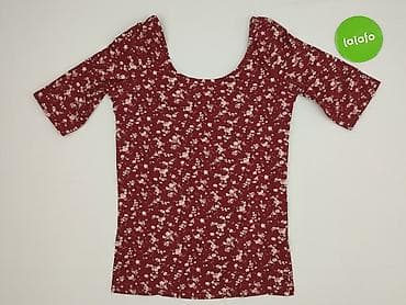Clockhouse, Women's blouse, size M — 2