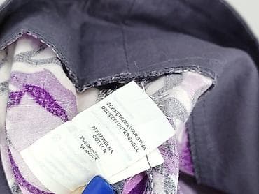 clothes pl: QUIOSQUE, Sukienka damska, rozmiar M — 5