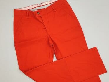 endo piżamy: Esprit, Material trousers for women, M — 1