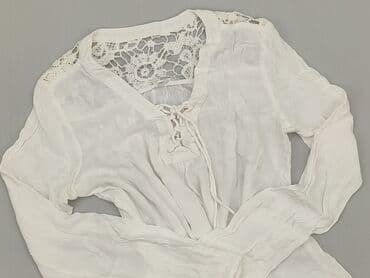 Blouses: ONLY, Women's blouse, size M (EU 38)