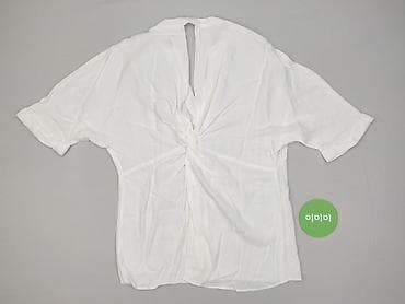 ideal bluzki: River Island, Bluzka damska, rozmiar XL — 3