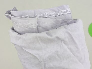 niebieskie t shirty: Women`s T-shirt, XL at lalafo.pl — 6 niebieskie t shirty: Women`s T-shirt, XL — 6