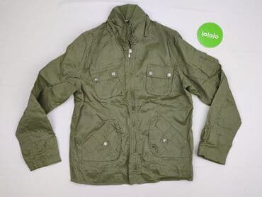 Women: Women`s lightweight jacket, S at lalafo.pl — 2 Women: Women`s lightweight jacket, S — 2