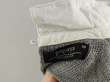 house sweterki: Papaya, Sweter damski, rozmiar S — 4