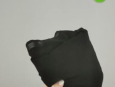 plock sukienki: Sukienka damska, rozmiar M — 6