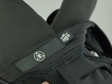 czarne spódnice orsay: Missguided, Spódnica damska, rozmiar S — 4