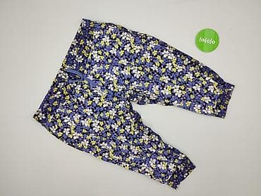 primark products: Esmara, Spodnie dresowe damskie, rozmiar S — 2