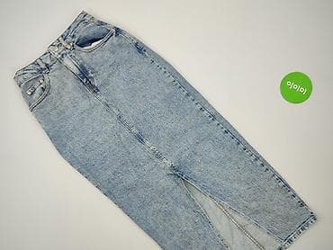 Spódnice: ASOS Design, Spódnica damska, rozmiar 2XS — 2