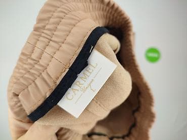 active formula s deichmann: Camel Active, Spodnie materiałowe damskie, rozmiar L — 4
