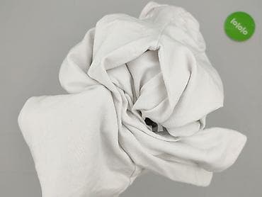 bluzki bawarska: H&M, Bluzka damska, rozmiar M — 4