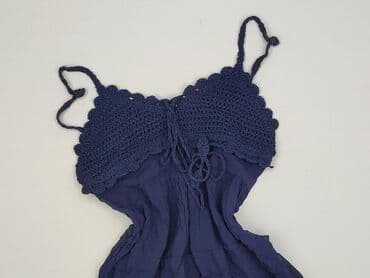 Top damski, rozmiar S