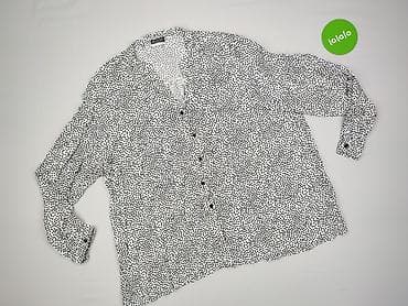autograph m: Woman, Сорочка жіноча, розмір XL — 2